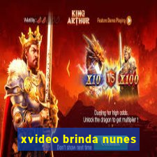 xvideo brinda nunes